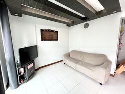 Blk 268C Punggol Sapphire (Punggol), HDB 4 Rooms #480013591